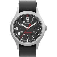 Timex Expedition TW2V07500