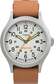 Timex Expedition TW2V07600 фото