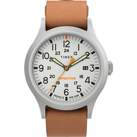 Timex Expedition TW2V07600