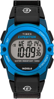 Timex Expedition TW4B27900 фото