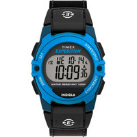 Timex Expedition TW4B27900