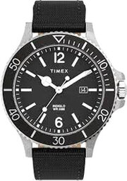 Timex Harborside Coast TW2V27000 фото