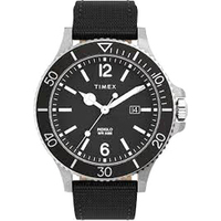 Timex Harborside Coast TW2V27000