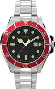 Timex Harborside Coast TW2V27400 фото