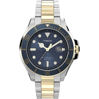 Timex Harborside Coast TW2V42000