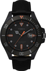 Timex Harborside Coast TW2V42300 фото