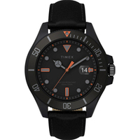 Timex Harborside Coast TW2V42300