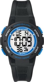 Timex Marathon TW5K84800 фото