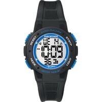 Timex Marathon TW5K84800