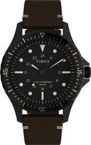 Timex Navi XL TW2V45400 фото