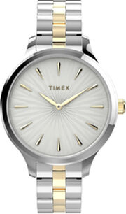 Timex Peyton TW2V06500 фото