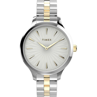 Timex Peyton TW2V06500