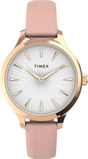 Timex Peyton TW2V06700 фото