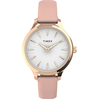 Timex Peyton TW2V06700