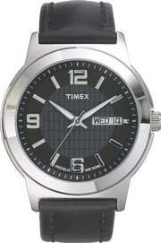 Timex T2E561 фото