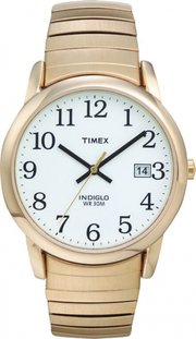 Timex T2H301 фото