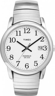 Timex T2H451 фото