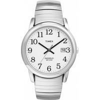 Timex T2H451