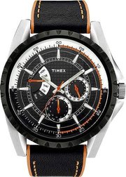 Timex T2M428 фото