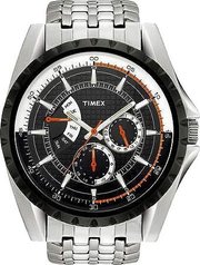 Timex T2M430 фото