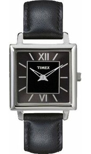 Timex T2M875 фото