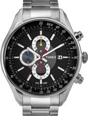 Timex T2N153 фото