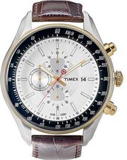 Timex T2N157 фото