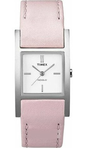 Timex T2N304 фото