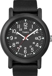 Timex T2N364 фото