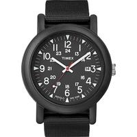 Timex T2N364