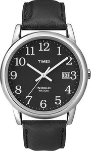 Timex T2N370 фото