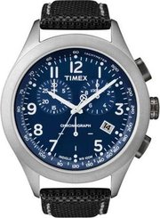 Timex T2N391 фото