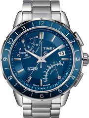 Timex T2N501 фото