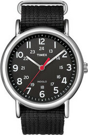 Timex T2N647 фото