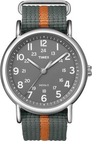 Timex T2N649 фото