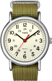 Timex T2N651 фото