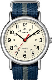 Timex T2N654 фото