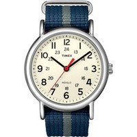 Timex T2N654