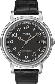 Timex T2N667 фото