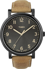 Timex T2N677 фото