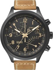 Timex T2N700 фото