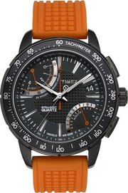 Timex T2N707 фото