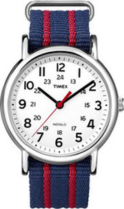 Timex T2N747 фото