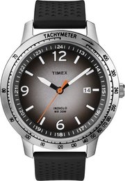 Timex T2N753 фото