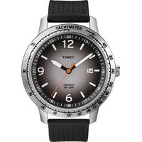 Timex T2N753