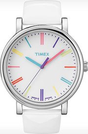 Timex T2N791 фото