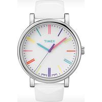 Timex T2N791