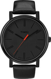 Timex T2N794 фото