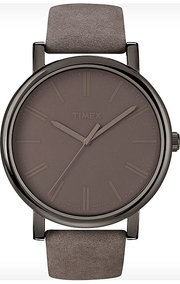 Timex T2N795 фото