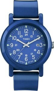 Timex T2N873 фото